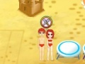 Gioco Fun Beach