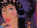 Gioco Asian Girl Makeover
