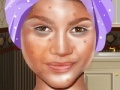 Gioco Zendaya Coleman beauty