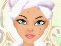 Gioco Glossy bride makeover