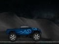 Gioco Moon Truck