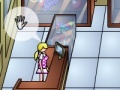 Gioco Evolution