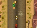 Gioco Route 66 Highway Rush