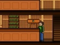 Gioco Rush Draught