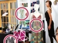 Gioco Fashion finder: secrets of fashion