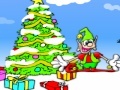Gioco Hungry Elf