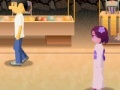 Gioco Oriental flirting (romance academy 2)