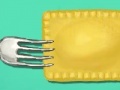 Gioco Tasty Ravioly