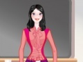 Gioco School Faddish Girl