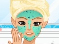Gioco Sweet romance beauty