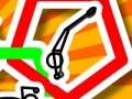 Gioco Stick Olympics