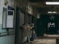 Gioco Asylum Z