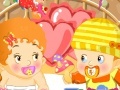 Gioco Belinda and Jake