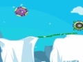 Gioco Ugi The Time Traveler