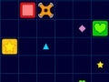 Gioco Sokolan