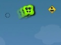 Gioco Slime Arena
