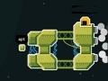 Gioco MoonType: Episode 2