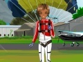 Gioco Parachute Rider