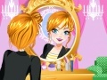 Gioco School Party