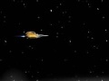Gioco Starfighter Rescue