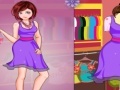 Gioco Beautiful jumper skirt