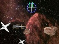 Gioco Stardust