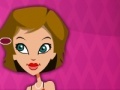 Gioco Blind date