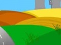 Gioco Shoot the gatso