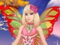 Gioco Dreaming Forest Fairy