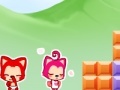 Gioco Adventure tanuki