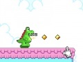 Gioco CandynO