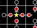 Gioco Serrata
