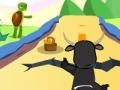 Gioco Carabao Running