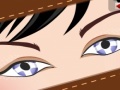 Gioco Stunning Eyes Decor