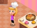 Gioco Betty Bakery