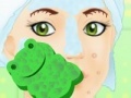 Gioco Make me a princess