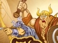 Gioco Revenge of the Viking