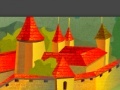 Gioco Edge of Evil