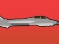 Gioco Airplane defender