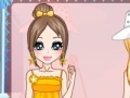 Gioco Dogwalker Dress Up