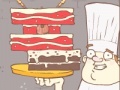 Gioco Feed The King