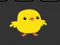 Gioco Charlie chickвЂ™s adventure