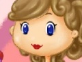 Gioco Flower Language of love
