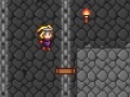 Gioco Tiny island adventure