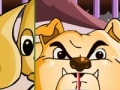 Gioco Dog Difference