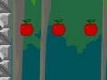 Gioco Collect the apples