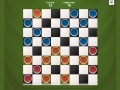 Gioco Master of Checkers