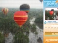 Gioco Find My Smile