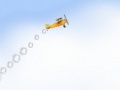 Gioco Airplane Competition