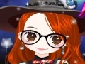 Gioco Star Magician